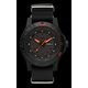 Traser P6600 Red Combat nato