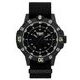 Traser P99 Q Tactical Black Nato