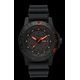 Traser P6600 Red Combat pryž