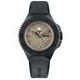 "Traser P69 Black Stealth Sand Pryž " "Traser P69 Black Stealth Sand Pryž "