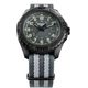 Traser P96 Outdoor Pioneer Evolution Grey nato