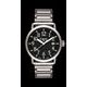 Traser Classic Basic Black kov S-M