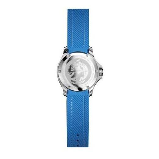 WENGER SEA FORCE ARCTIC LIGHT 60.0641.112 - !ARCHIV