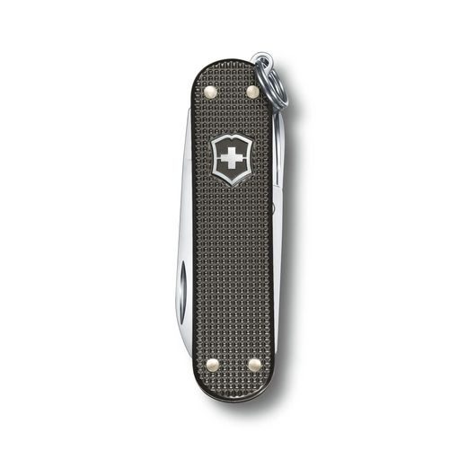 NŮŽ VICTORINOX CLASSIC ALOX 2022 LIMITED EDITION - KAPESNÍ NOŽE - PŘÍSLUŠENSTVÍ