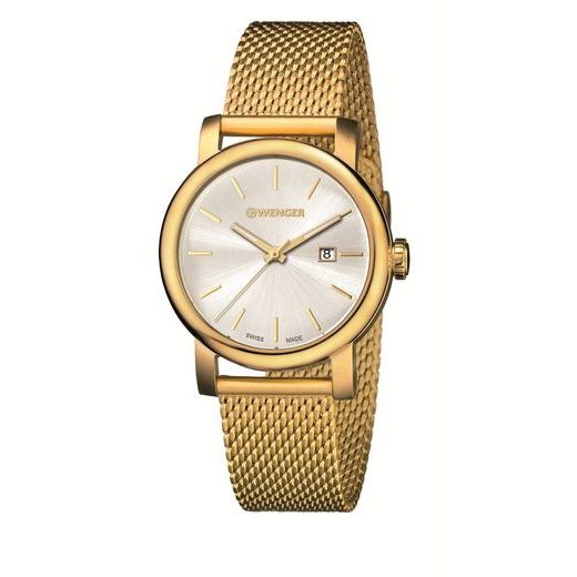 WENGER URBAN VINTAGE 01.1021.118 - !ARCHIV