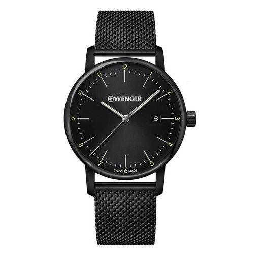 WENGER URBAN CLASSIC 01.1741.137 - URBAN CLASSIC - HODINKY