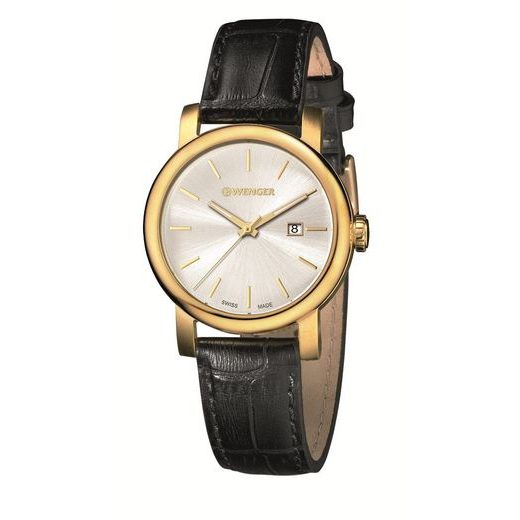 WENGER URBAN VINTAGE 01.1021.119 - !ARCHIV