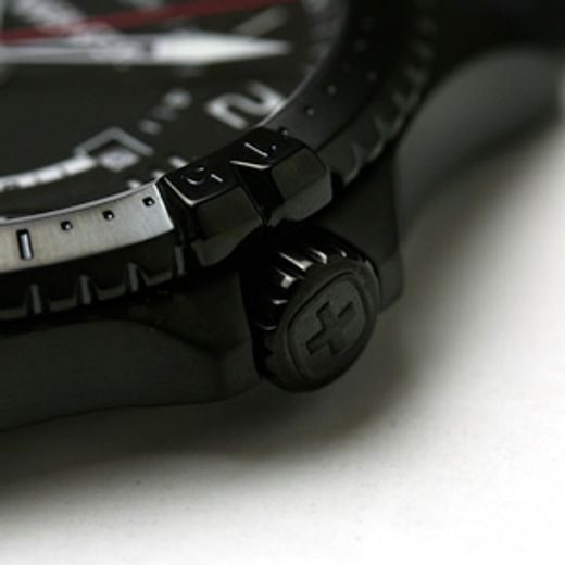 WENGER SQUADRON GMT 77073 - !ARCHIV