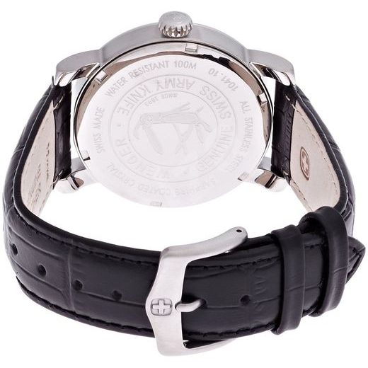 WENGER URBAN CLASSIC 01.1041.102 - !ARCHIV