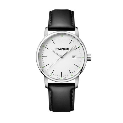 WENGER URBAN CLASSIC 01.1741.109 - URBAN CLASSIC - HODINKY