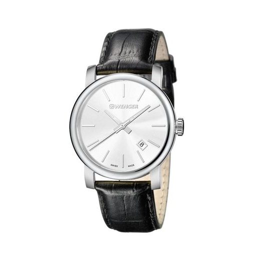 WENGER URBAN VINTAGE 01.1041.122 - !ARCHIV