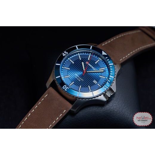 WENGER SEA FORCE 01.0641.130 - !ARCHIV