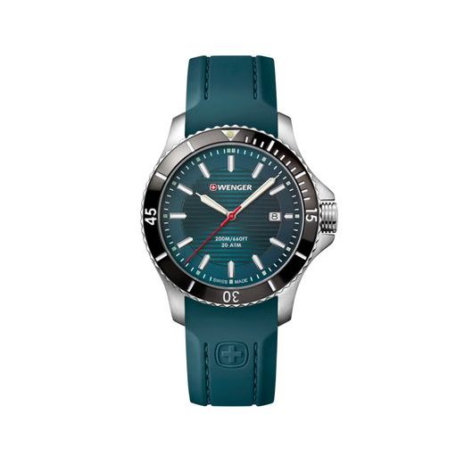 WENGER SEA FORCE 01.0641.128 - !ARCHIV