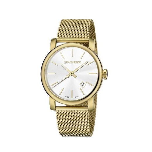 WENGER URBAN VINTAGE 01.1041.120 - !ARCHIV