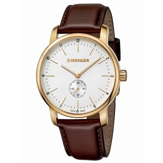 WENGER URBAN CLASSIC 01.1741.124 - !ARCHIV