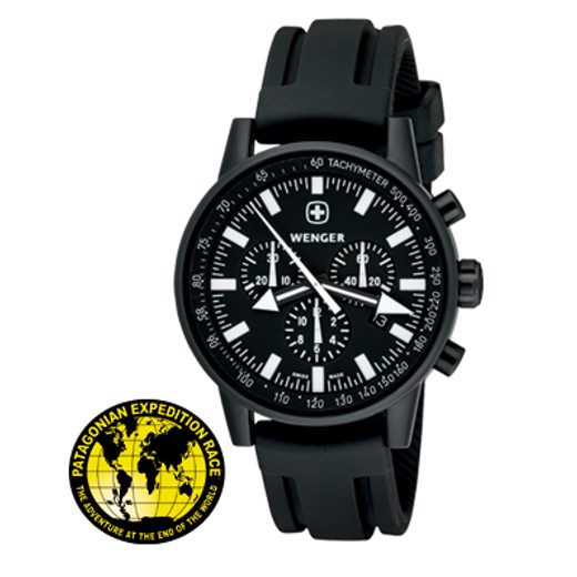 WENGER COMMANDO WPER 70890 - !ARCHIV