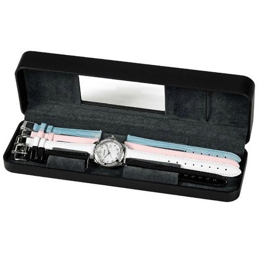 WENGER ELEGANCE SET 60364 - !ARCHIV