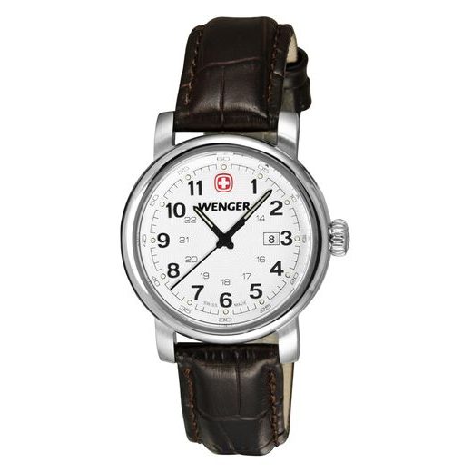 WENGER URBAN CLASSIC 01.1021.101 - !ARCHIV