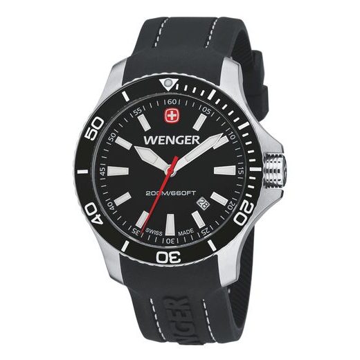 WENGER SEA FORCE 01.0641.103 - !ARCHIV