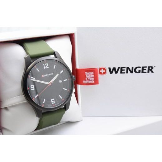 WENGER CITY ACTIVE 01.1441.125 - !ARCHIV