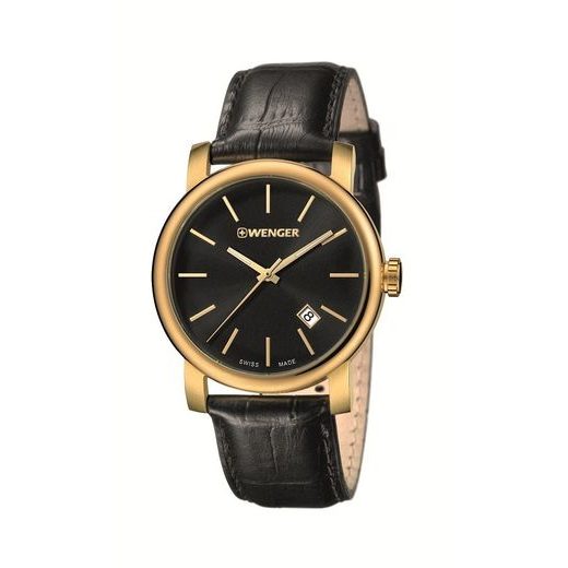 WENGER URBAN VINTAGE 01.1041.123 - !ARCHIV