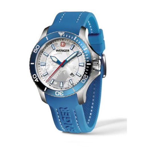 WENGER SEA FORCE ARCTIC LIGHT 60.0641.112 - !ARCHIV