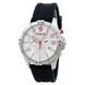 WENGER SQUADRON CHRONO 77050 - !ARCHIV