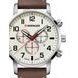 WENGER ATTITUDE CHRONO 01.1543.105 - !ARCHIV