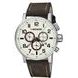 WENGER ATTITUDE CHRONO 01.0343.103 - !ARCHIV