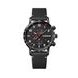 WENGER ATTITUDE CHRONO 01.1543.106 - COMMANDO / ATTITUDE - HODINKY