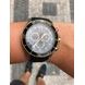 WENGER SEA FORCE CHRONO 01.0643.112 - !ARCHIV