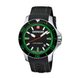 WENGER SEA FORCE 01.0641.108 - !ARCHIV
