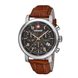 WENGER URBAN CLASSIC 01.1043.103 - !ARCHIV