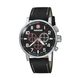 WENGER COMMANDO CHRONO 01.1243.104 - !ARCHIV