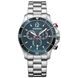 WENGER SEA FORCE CHRONO 01.0643.115 - SEA FORCE - HODINKY