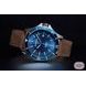 WENGER SEA FORCE 01.0641.130 - !ARCHIV