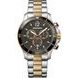 WENGER SEA FORCE CHRONO 01.0643.113 - SEA FORCE - HODINKY