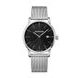 WENGER URBAN CLASSIC 01.1741.114 - !ARCHIV