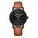 WENGER URBAN CLASSIC 01.1741.136 - URBAN CLASSIC - HODINKY