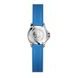 WENGER SEA FORCE ARCTIC LIGHT 60.0641.112 - !ARCHIV