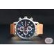 WENGER ATTITUDE CHRONO 01.1543.108 - COMMANDO / ATTITUDE - HODINKY