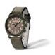 WENGER TERRAGRAPH CHRONO 01.0543.103 - !ARCHIV