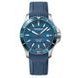 WENGER SEA FORCE 01.0641.124 - !ARCHIV