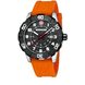 WENGER ROADSTER 01.0851.106 - !ARCHIV