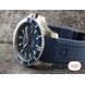 WENGER SEA FORCE 01.0641.124 - !ARCHIV