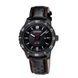 WENGER ROADSTER BLACK NIGHT 01.0851.123 - ROADSTER - HODINKY