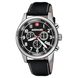 WENGER TERRAGRAPH CHRONO 01.0543.101 - !ARCHIV