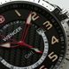 WENGER SQUADRON GMT 77075 - !ARCHIV