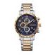 WENGER ATTITUDE CHRONO 01.1543.112 - COMMANDO / ATTITUDE - HODINKY