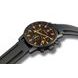 WENGER COMMANDO SRC 70893 - !ARCHIV